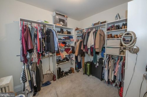 2241 18 St, Philadelphia PA 19132-4314 exterior