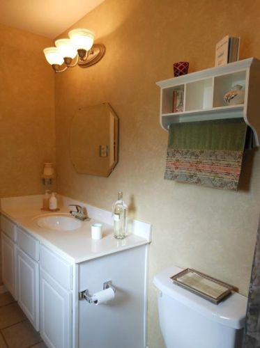 4038 Great Frst Ct, Humble TX 77346-2489 exterior