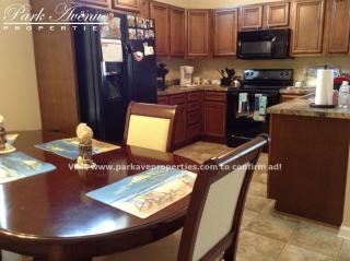 746 Bucklin Loop, Myrtle Beach SC  29579-8250 exterior