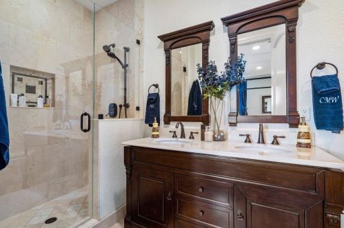 16 Ocean Ave, Boynton Beach FL 33435-4538 exterior