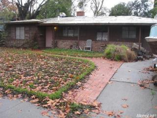 735 Campus Way, Davis, CA 95616-3518