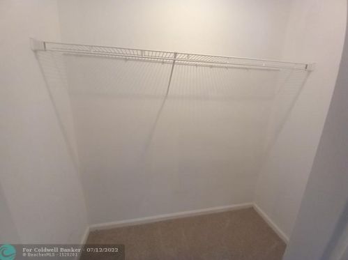 1662 Carillo Ave, Fort Pierce FL 34953-1745 exterior