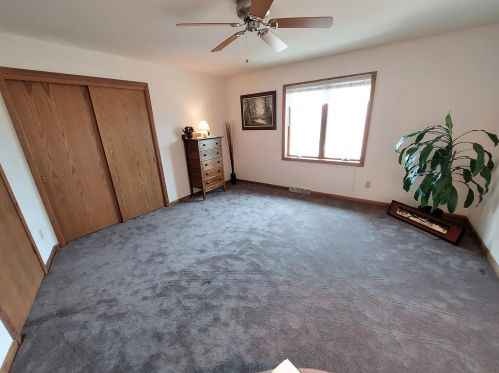 3650 120, Milwaukee WI 53228-1026 exterior