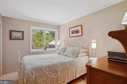 4139 Little Rd, Cardiff MD 21160-1524 exterior