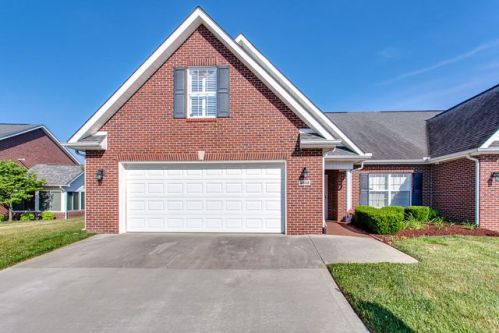 4508 Brittany Hills Way, Knoxville, TN 37938-3340