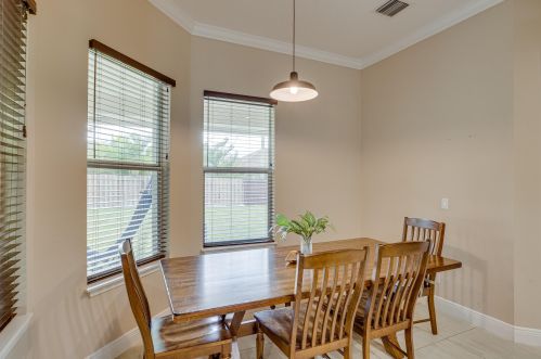 650 Mccullough Ave, Fort Pierce FL 34953-3918 exterior