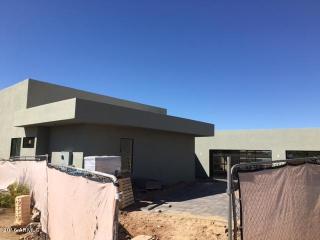 7226 21st St, Phoenix, AZ 85020-5653