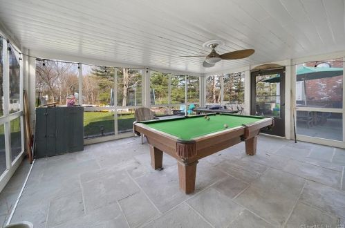 148 Norwalk Rd, Norwalk CT 06850-4406 exterior