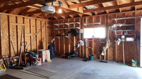 3621 Whipple St, Chicago IL 60655-2328 exterior