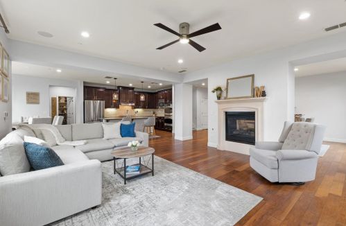 3124 Aldridge Way, Folsom CA  95762-9513 exterior