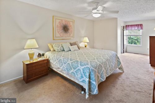 3117 Beethoven Way, Silver Spring MD 20904-6860 exterior