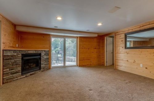 1265 Chestnut St, Monaca PA 15061-1042 exterior