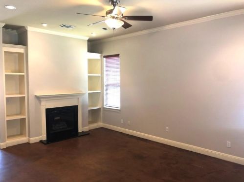 5315 Duval St, Austin, TX 78751-2039