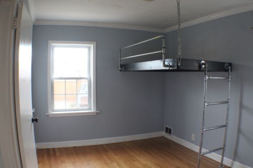 10242 Talman Ave, Chicago IL 60632-1546 exterior