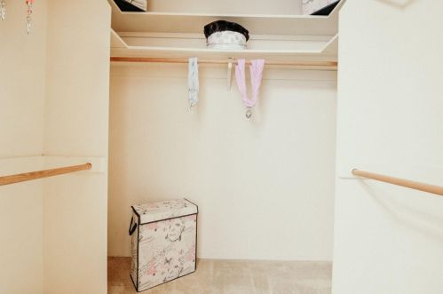 2124 Gainsboro Pl, Modesto CA  95355-2253 exterior