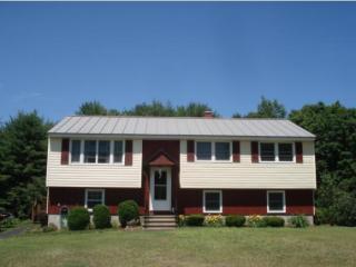 90 Borough Rd, Concord, NH 03303-1832