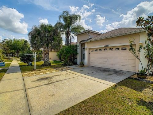 10263 Andover Pt Cir, Orlando FL 32825-2732 exterior