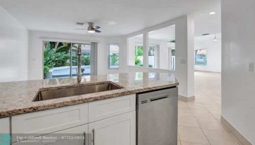 2188 53rd St, Boca Raton FL 33496-3454 exterior