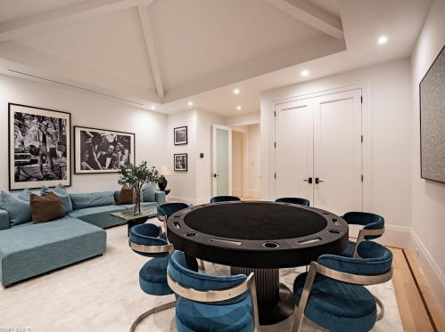 722 16 Ave, Naples FL 34117-2239 exterior