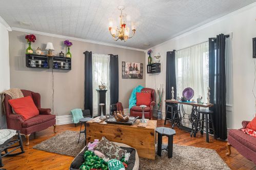 6338 124th Ave, Fennville MI 49408-9628 exterior