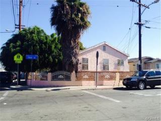 1305 75th St, Los Angeles, CA 90001-1900