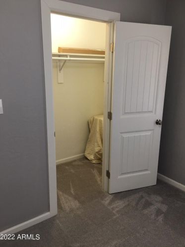 4115 18 Dr, Phoenix AZ 85007-2431 exterior