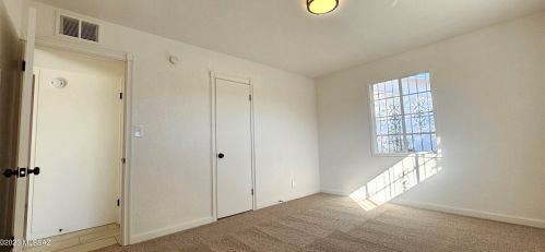 5641 23rd St, Tucson AZ  85711-5505 exterior