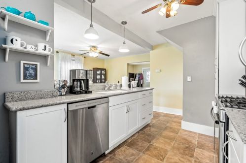 416 Maple St, Pittsburgh PA  15122-1540 exterior