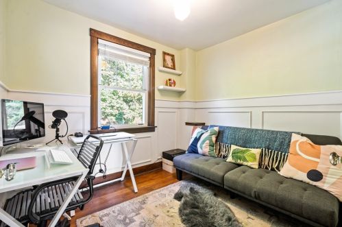 1255 Duffield St, Pittsburgh PA 15206-1318 exterior