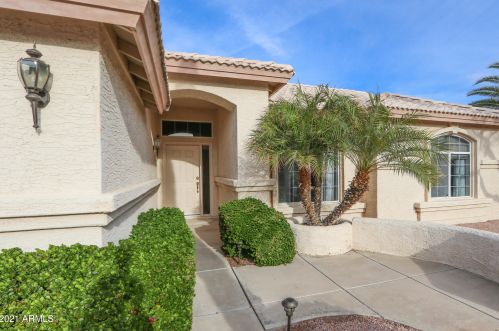9030 Crystal Dr, Chandler, AZ 85248-0833