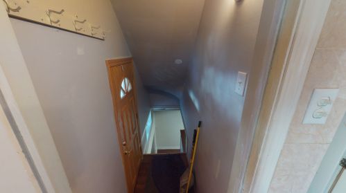 5538 Kenneth Ave, Chicago IL 60646-5906 exterior