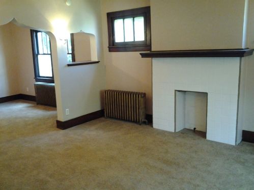 14 Kenmore Ave, Pittsburgh PA 15221-4831 exterior