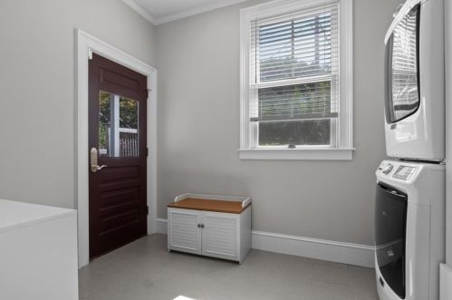 11 Robinwood Ave, Boston MA 02130-2127 exterior