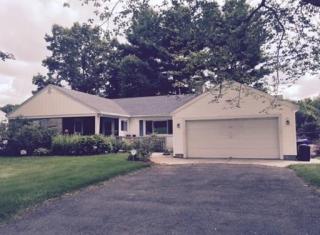 61 Emerson St, Springfield, MA 01118-1732