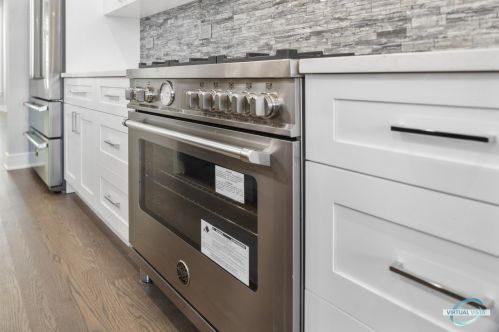 4620 Kenneth Ave, Chicago IL 60803-2130 exterior