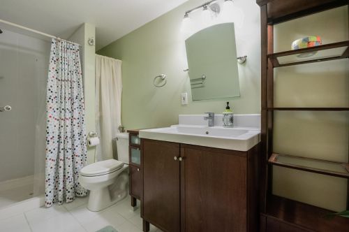 8424 Ashford Rd, Saint Paul MN 55125-8481 exterior