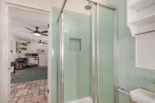 3317 13th Ave, Phoenix AZ  85013-4012 exterior