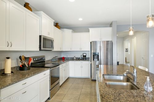 11012 Ava Marie Pl, Tucson AZ 85747-8840 exterior