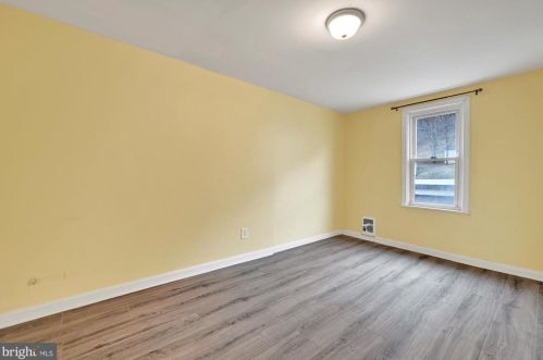 508 Peacock St, Primrose PA  17901-1031 exterior