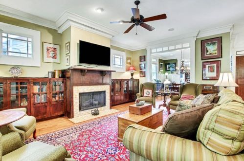 968 Boulevard, Atlanta GA 30312-3744 exterior