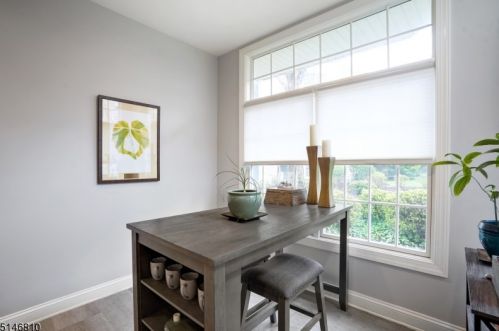 402 Turlington Ct, Livingston NJ exterior