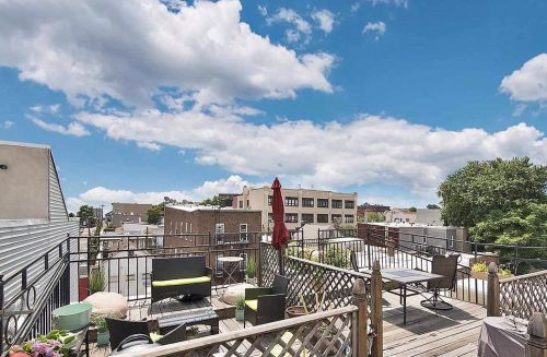 153 20th St, Union City, NJ 07087-5426