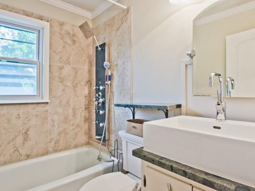 3629 Kinnard Dr, Atlanta GA 30360-1503 exterior