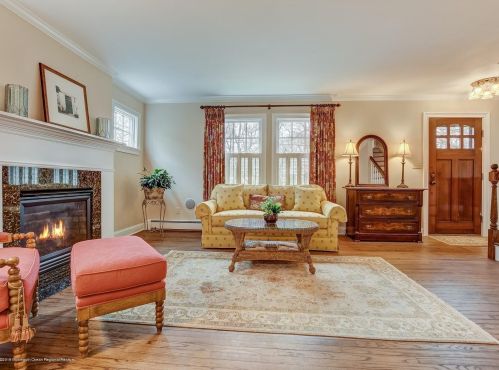 21 Center St, Locust NJ  07760-1749 exterior