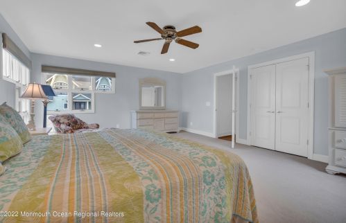 1501 Oceanfront, Point Pleasant Beach NJ 08742 exterior