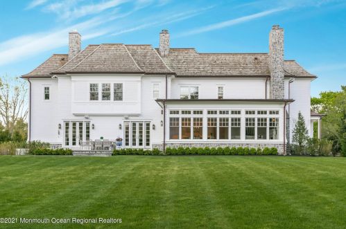 15 Riverside Dr, Locust, NJ 07760-1026