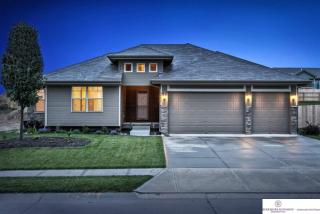 4602 198 St, Omaha NE  68135-3705 exterior