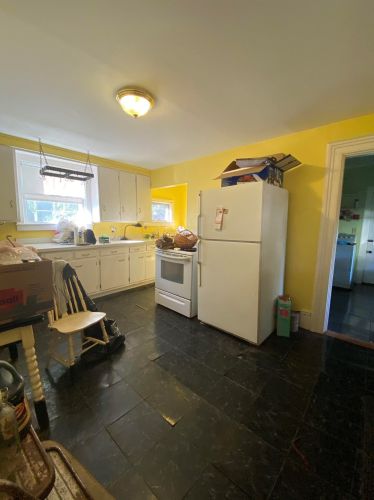 71 State St, Concord NH 03301-4464 exterior