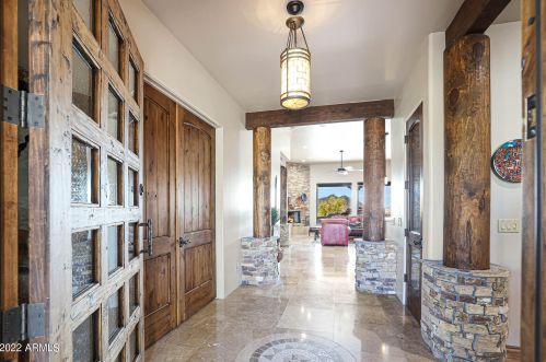 37025 33rd Ave, Phoenix AZ  85086-8740 exterior