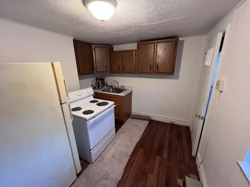 4 Catherine St, Pittsburgh, PA 15209-2002